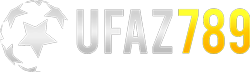 UFAZ789 จุดเริ่มต้นความมั่งคั่ง เดิมพันไร้ขีดจำกัด